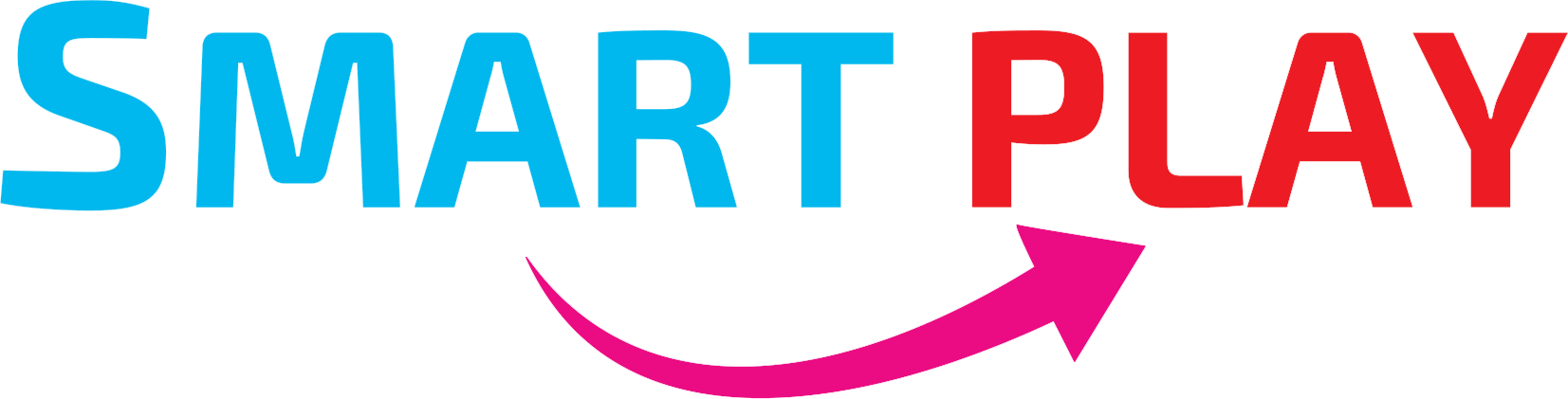 SmartPlay TV